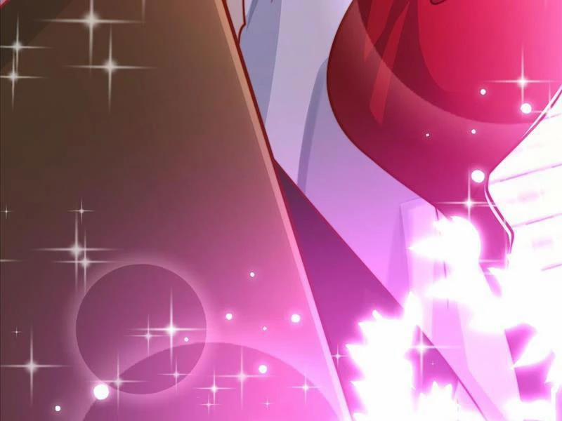 Ta Thực Sự Không Muốn Làm Thần Tiên 18 trang 80