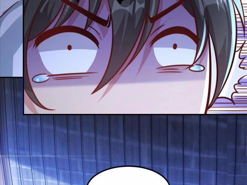 Ta Thực Sự Không Muốn Làm Thần Tiên 18 trang 87