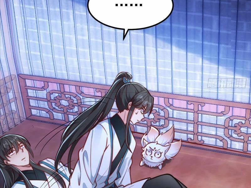 Ta Thực Sự Không Muốn Làm Thần Tiên 18 trang 88