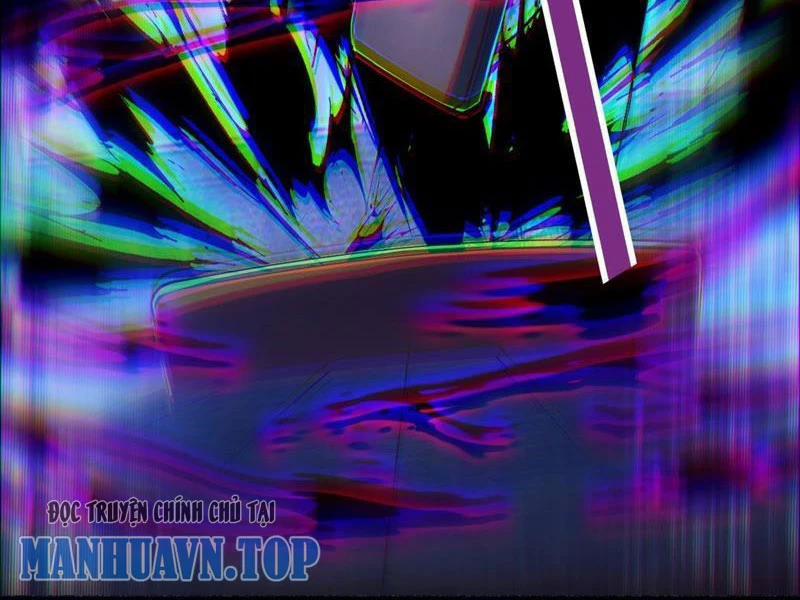 Ta Thực Sự Không Muốn Làm Thần Tiên 18 trang 9