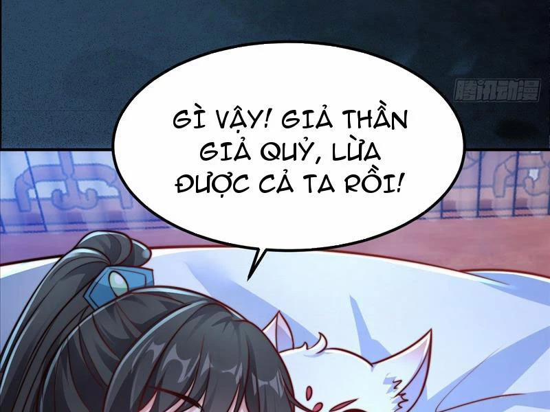 Ta Thực Sự Không Muốn Làm Thần Tiên 18 trang 90
