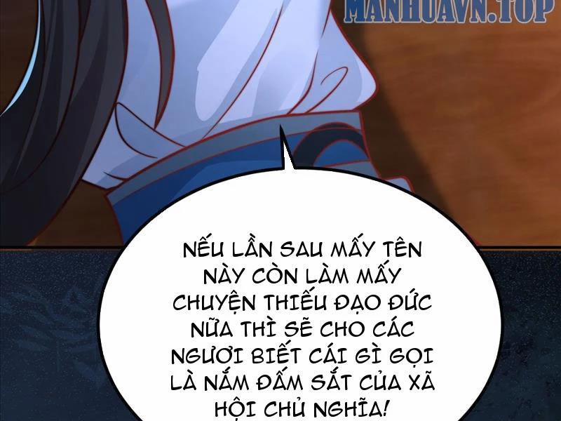 Ta Thực Sự Không Muốn Làm Thần Tiên 18 trang 92