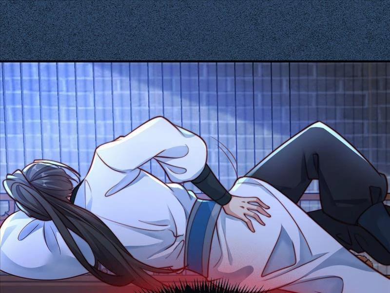 Ta Thực Sự Không Muốn Làm Thần Tiên 18 trang 94