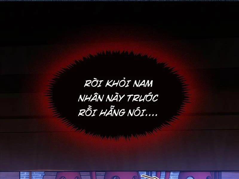 Ta Thực Sự Không Muốn Làm Thần Tiên 18 trang 97