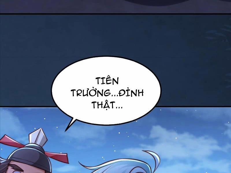 Ta Thực Sự Không Muốn Làm Thần Tiên 18 trang 99