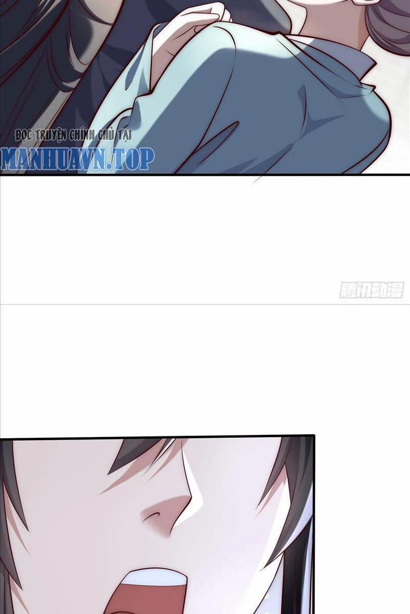 Ta Thực Sự Không Muốn Làm Thần Tiên 20 trang 46