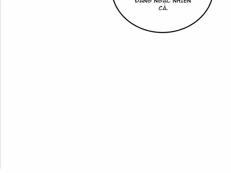 Ta Thực Sự Không Muốn Làm Thần Tiên 21 trang 33