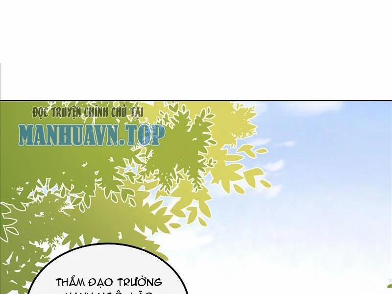 Ta Thực Sự Không Muốn Làm Thần Tiên 21 trang 34