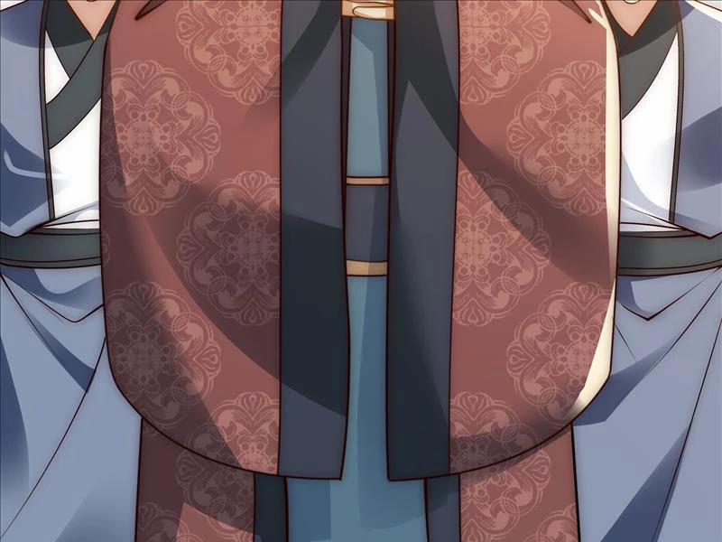 Ta Thực Sự Không Muốn Làm Thần Tiên 21 trang 36