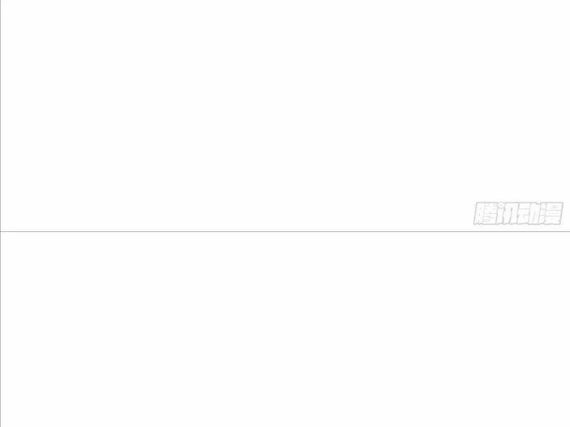 Ta Thực Sự Không Muốn Làm Thần Tiên 21 trang 46