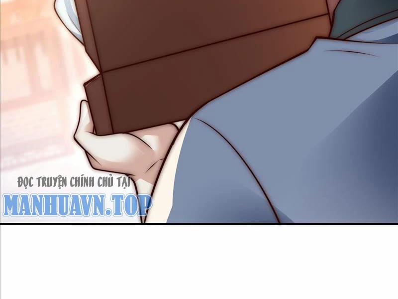 Ta Thực Sự Không Muốn Làm Thần Tiên 21 trang 49