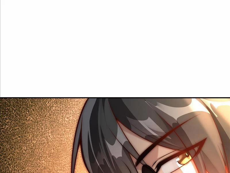 Ta Thực Sự Không Muốn Làm Thần Tiên 21 trang 50