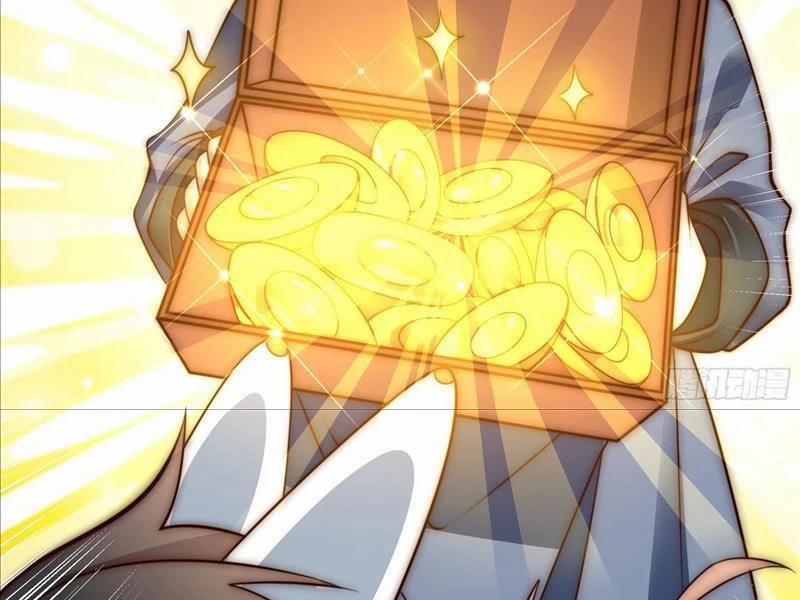 Ta Thực Sự Không Muốn Làm Thần Tiên 21 trang 53