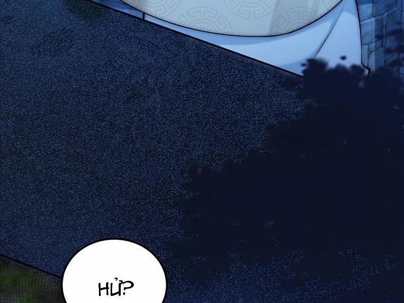 Ta Thực Sự Không Muốn Làm Thần Tiên 21 trang 6