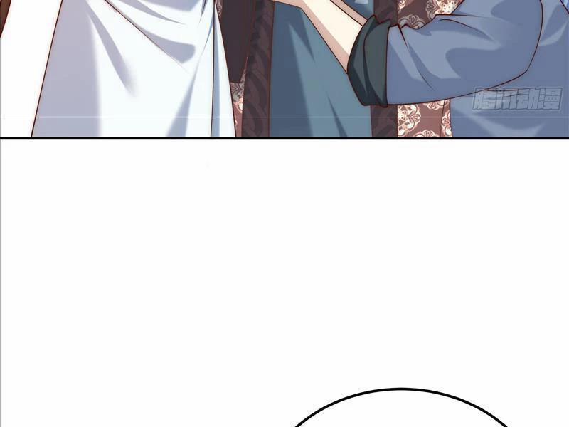 Ta Thực Sự Không Muốn Làm Thần Tiên 21 trang 60