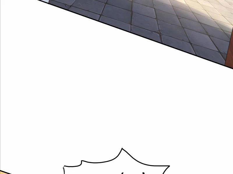 Ta Thực Sự Không Muốn Làm Thần Tiên 21 trang 63