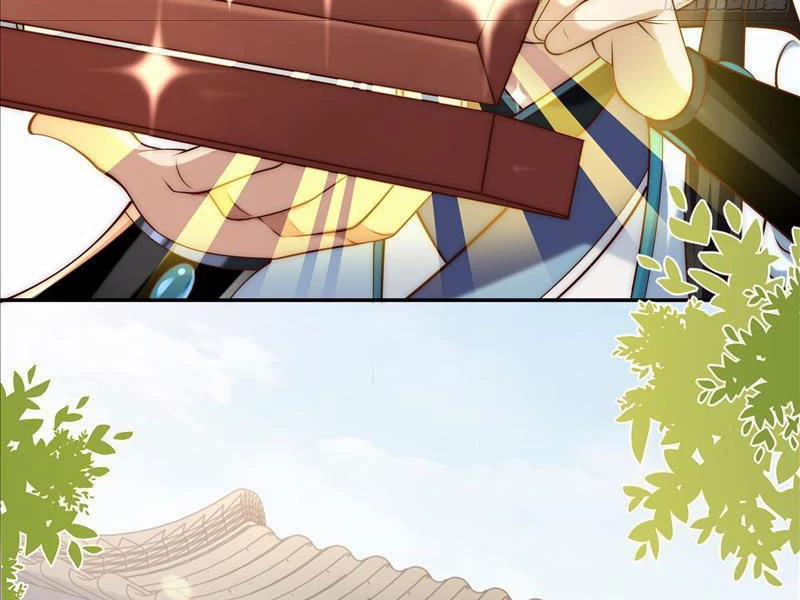 Ta Thực Sự Không Muốn Làm Thần Tiên 21 trang 65