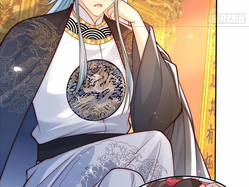 Ta Thực Sự Không Muốn Làm Thần Tiên 21 trang 74