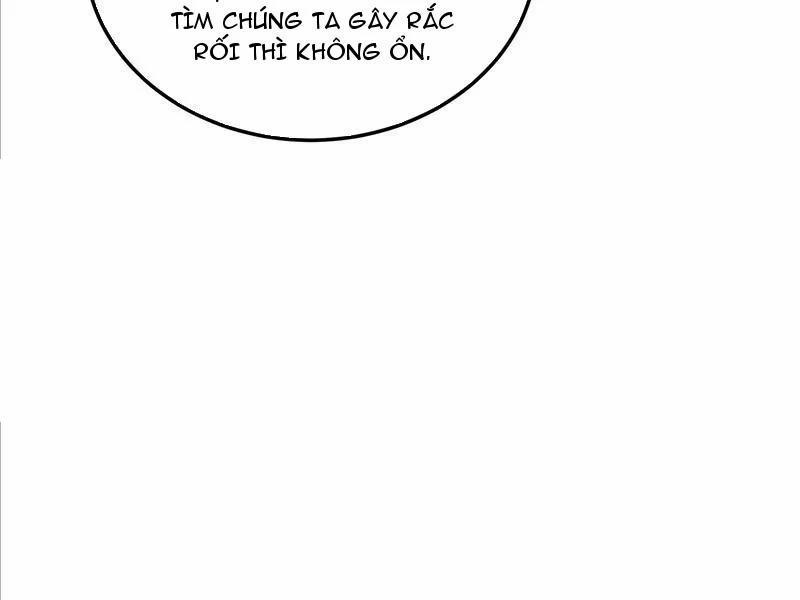 Ta Thực Sự Không Muốn Làm Thần Tiên 21 trang 78