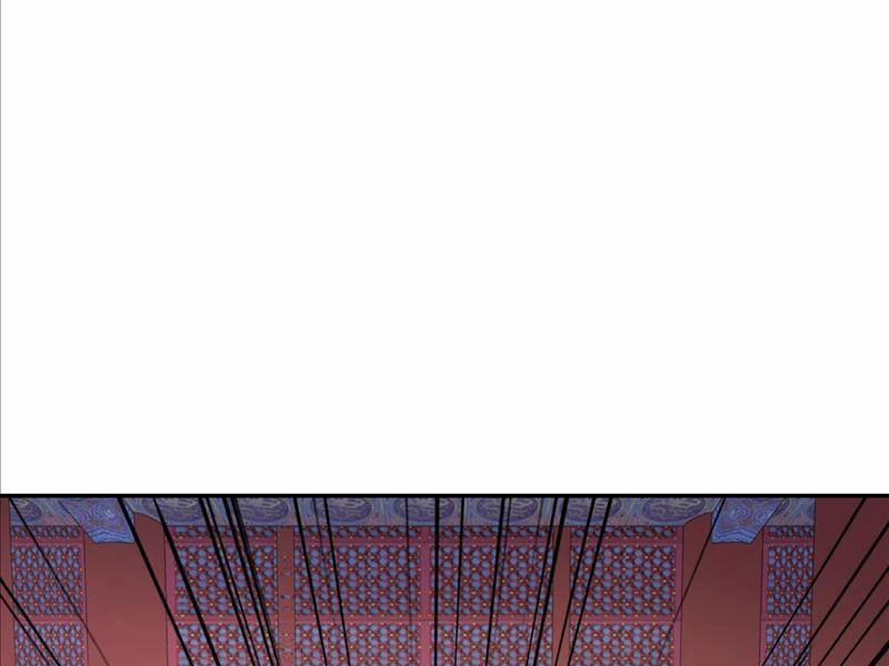 Ta Thực Sự Không Muốn Làm Thần Tiên 21 trang 79