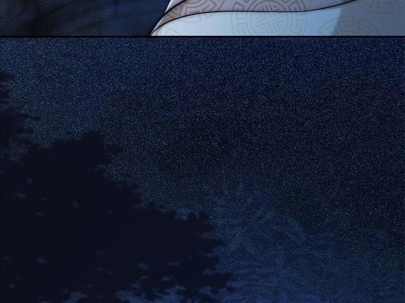 Ta Thực Sự Không Muốn Làm Thần Tiên 21 trang 8