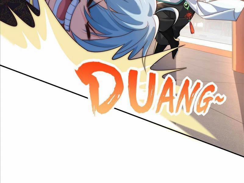 Ta Thực Sự Không Muốn Làm Thần Tiên 21 trang 84