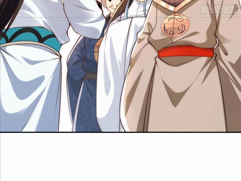 Ta Thực Sự Không Muốn Làm Thần Tiên 21 trang 89