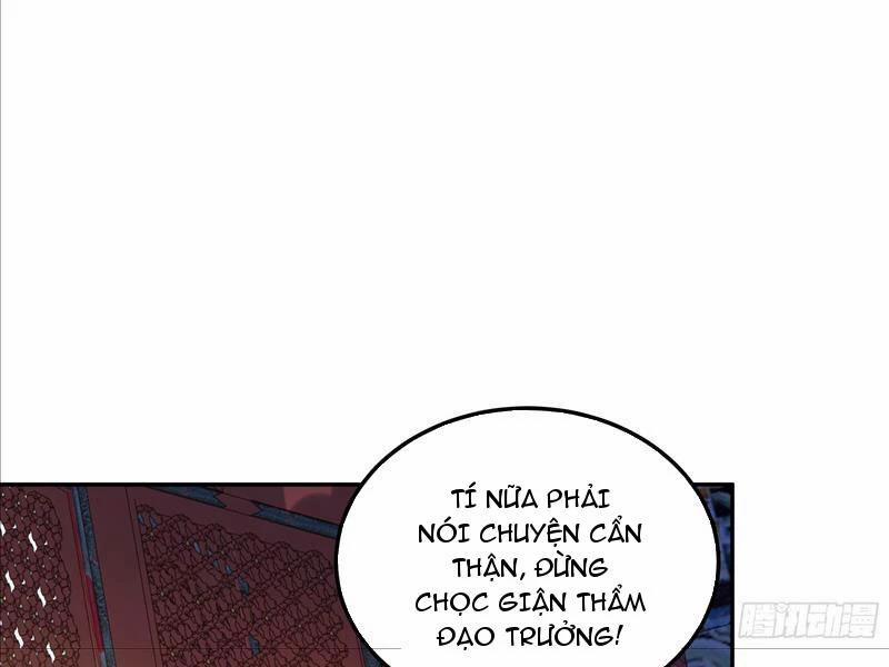 Ta Thực Sự Không Muốn Làm Thần Tiên 21 trang 97