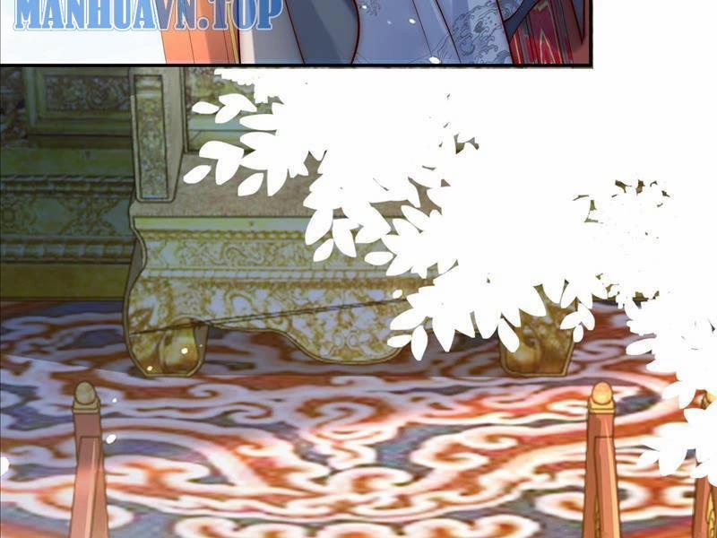 Ta Thực Sự Không Muốn Làm Thần Tiên 21 trang 99