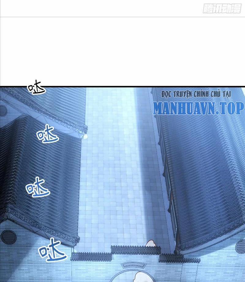 Ta Thực Sự Không Muốn Làm Thần Tiên 22 trang 50