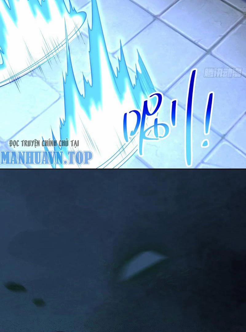 Ta Thực Sự Không Muốn Làm Thần Tiên 23 trang 31