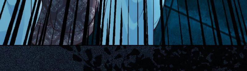 Ta Thực Sự Không Muốn Làm Thần Tiên 23 trang 60