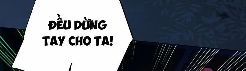 Ta Thực Sự Không Muốn Làm Thần Tiên 23 trang 63