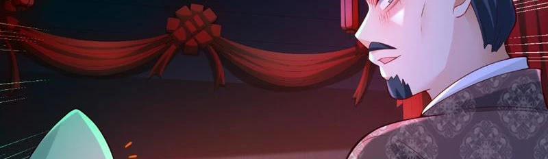 Ta Thực Sự Không Muốn Làm Thần Tiên 23 trang 65