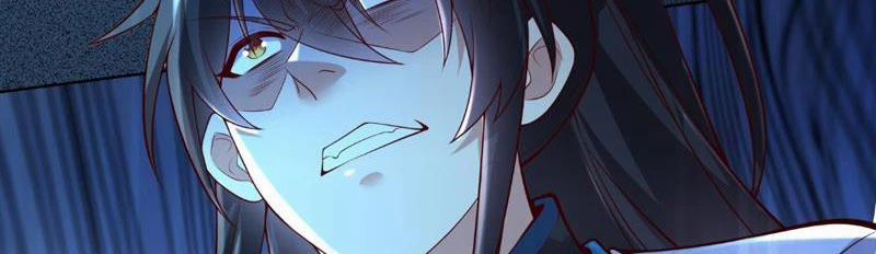 Ta Thực Sự Không Muốn Làm Thần Tiên 23 trang 70