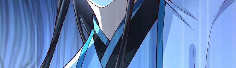 Ta Thực Sự Không Muốn Làm Thần Tiên 23 trang 71