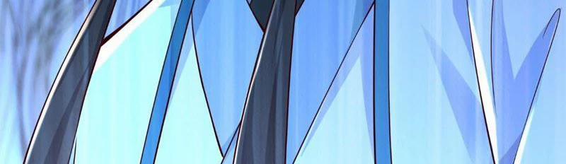 Ta Thực Sự Không Muốn Làm Thần Tiên 23 trang 72