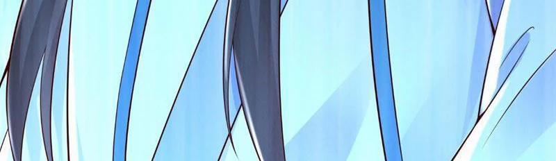 Ta Thực Sự Không Muốn Làm Thần Tiên 23 trang 73