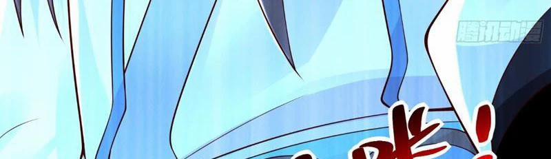 Ta Thực Sự Không Muốn Làm Thần Tiên 23 trang 74