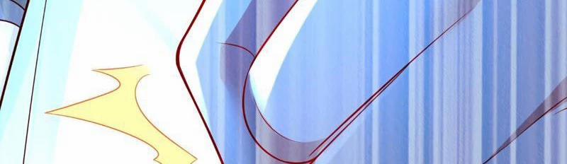 Ta Thực Sự Không Muốn Làm Thần Tiên 23 trang 77