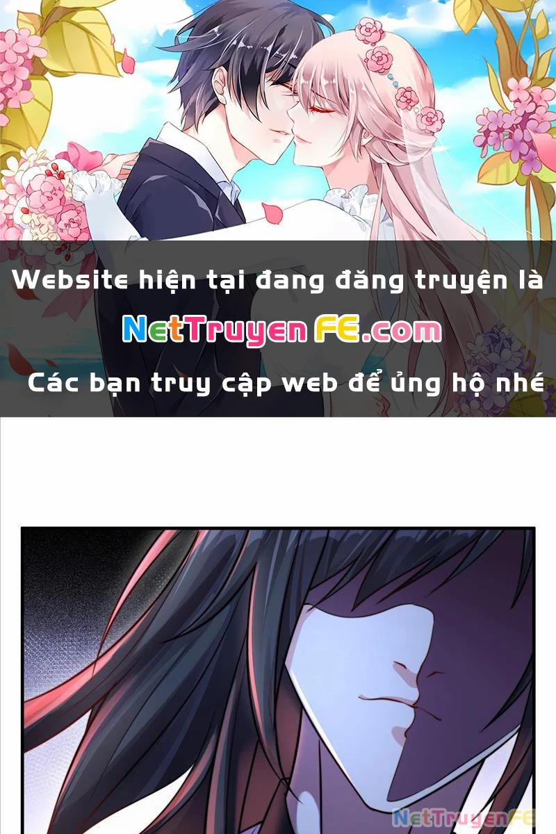 Ta Thực Sự Không Muốn Làm Thần Tiên 24 trang 0