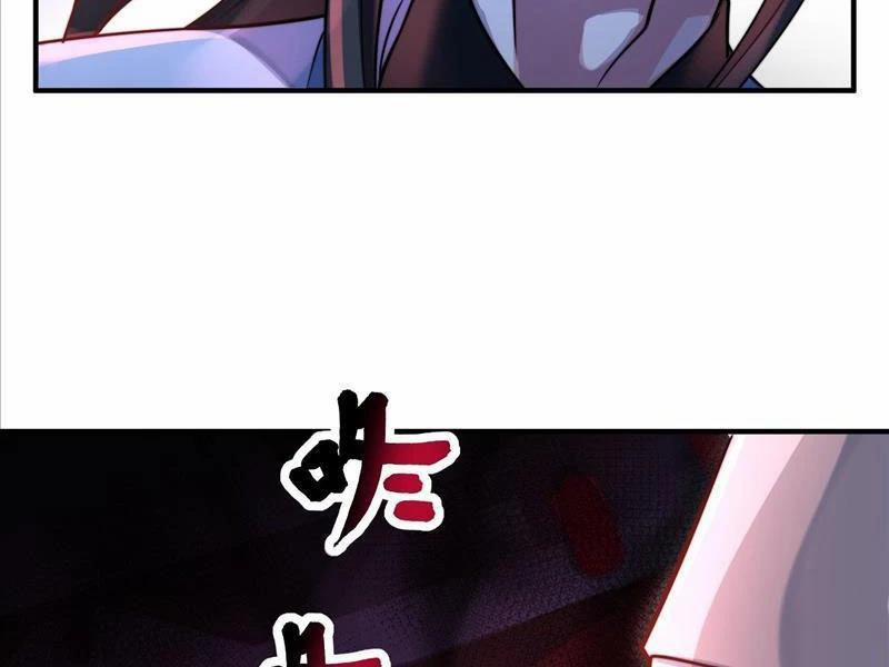 Ta Thực Sự Không Muốn Làm Thần Tiên 24 trang 1