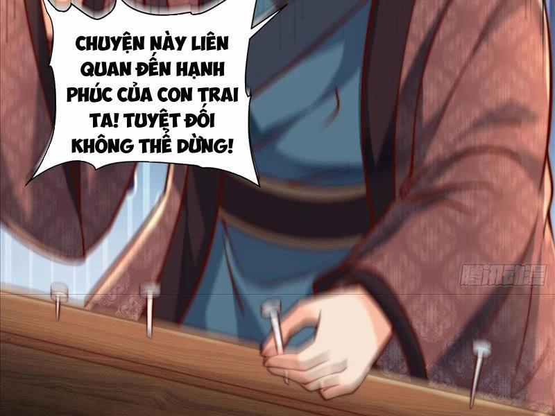 Ta Thực Sự Không Muốn Làm Thần Tiên 24 trang 15