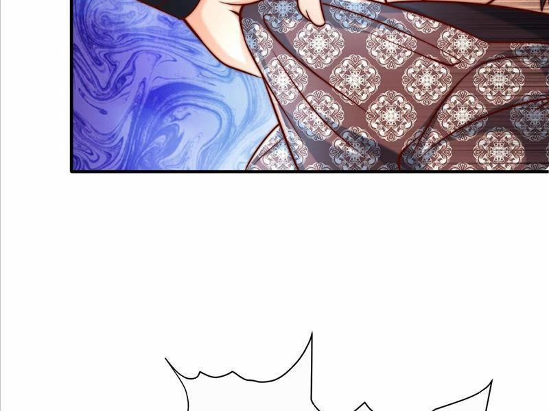 Ta Thực Sự Không Muốn Làm Thần Tiên 24 trang 24