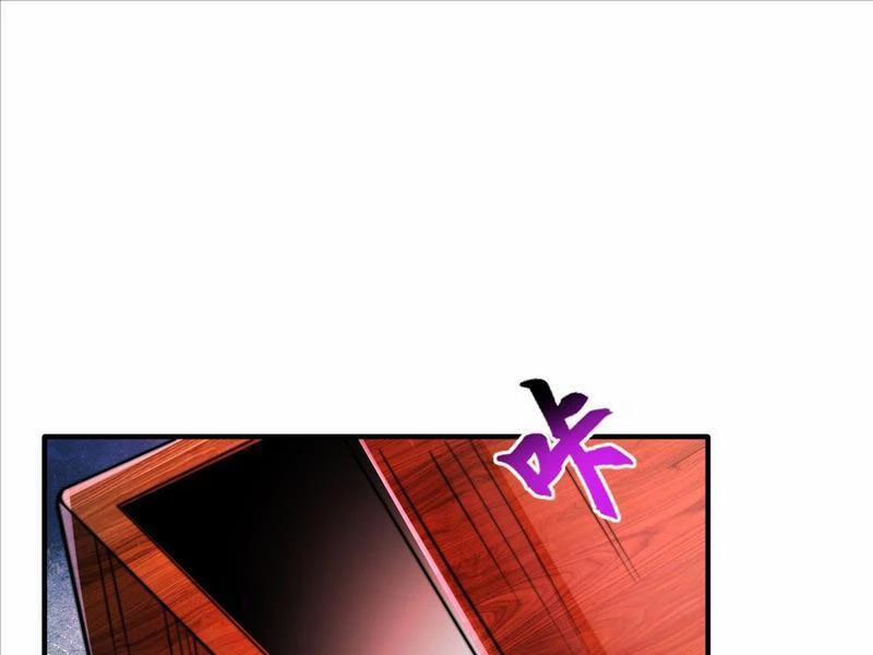 Ta Thực Sự Không Muốn Làm Thần Tiên 24 trang 47