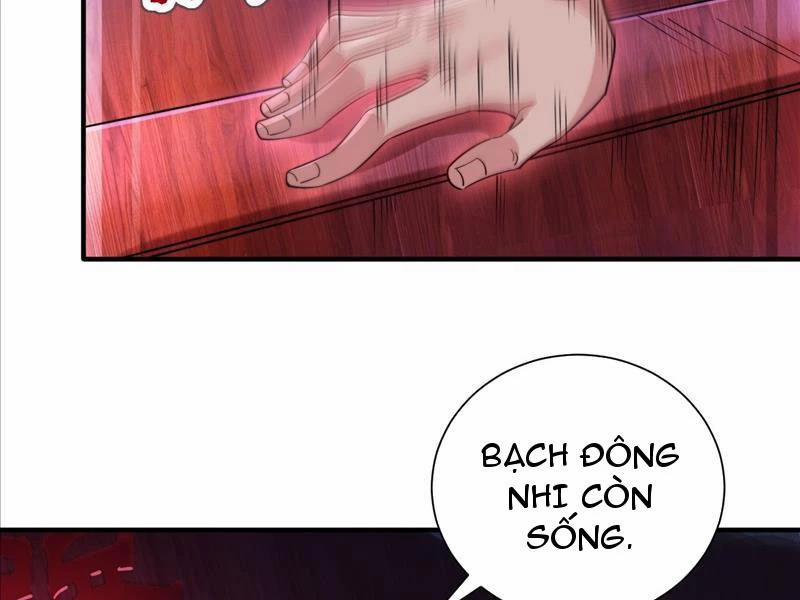 Ta Thực Sự Không Muốn Làm Thần Tiên 24 trang 69