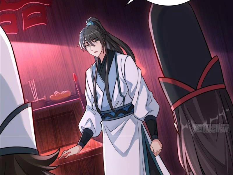 Ta Thực Sự Không Muốn Làm Thần Tiên 24 trang 70