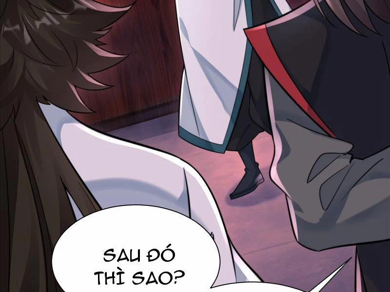 Ta Thực Sự Không Muốn Làm Thần Tiên 24 trang 71