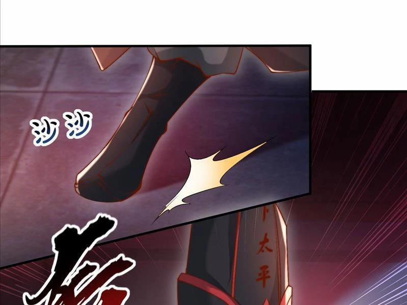 Ta Thực Sự Không Muốn Làm Thần Tiên 24 trang 77