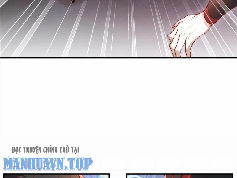 Ta Thực Sự Không Muốn Làm Thần Tiên 24 trang 85